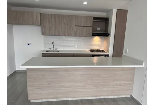 Venta De Apartamento En Itagüí