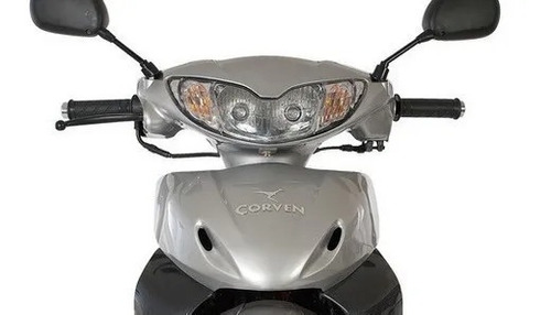 Imagen 18 de 25 de Patentada $317.200 O 12de$39.910 Mirage 110 Creditos Dni