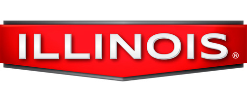 Junta Separador Caño Inyector Illinois P/ Deutz Dd9000