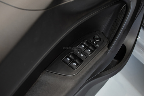 Fiat Cronos 1.3 Gse Drive