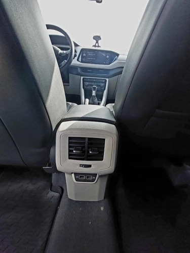 Volkswagen T-Cross 1.6 Highline At
