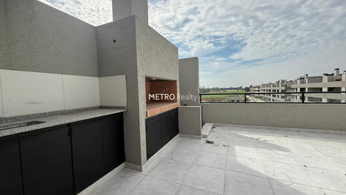 Departamento En Venta 3 Ambientes En Ayres Del Sur
