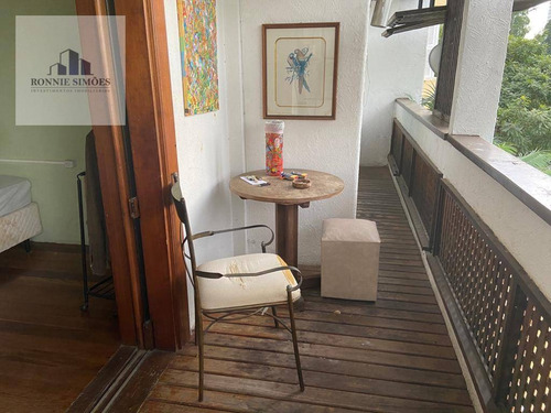 Sobrado À Venda No Jardim Guedala, Butantã Com 5 Dormitórios, Piscina, Churrasqueira, 4 Vagas Na Garagem, Suite Com Varanda, 600 M², São Paulo. - So0329