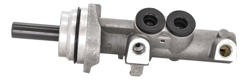 Cil Mtro Freno Clasico 1.9 Disel 12 13 S/depo S/sens 2 Sal