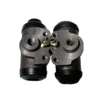 Comprar Cilindros Freno Jeep Willys Delanteros Jgo 2 
