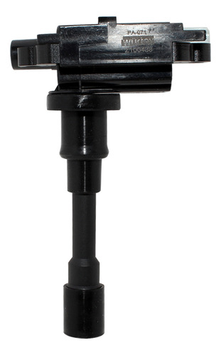 Bobina Encendido Para Suzuki Grand Vitara 1.6 M16a 2008