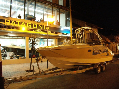Imagen 11 de 14 de Semirrigidos Viking 4,90 Unidad En Stock