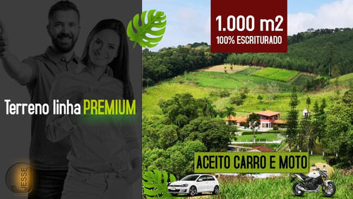 (dr) Não Perca Essa Oportunidade