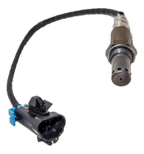 Sonda Lambda Denso Onix 1.0 1.4 8v Gas Pré 2012/2015