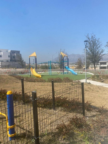 Residencial Dominio Cumbres