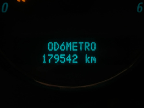 GMC Yukon 6.2 C Denali 403 Hp 4x4 At