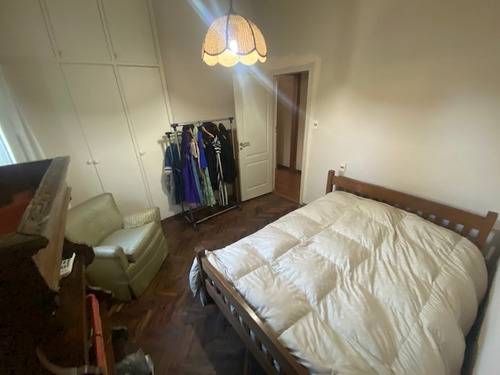 Imagen 14 de 17 de Venta De Casa De 3 Dormitorios En Shangrila Sur
