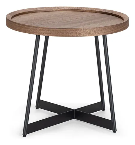 Rosen Mesa Lateral Liberty Pata Negra