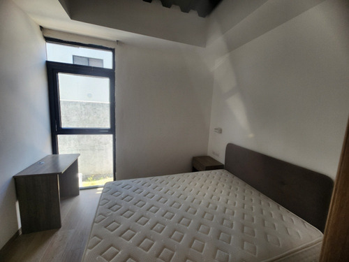 Suite Universitaria Xentric Anahuac En Venta En Zibata