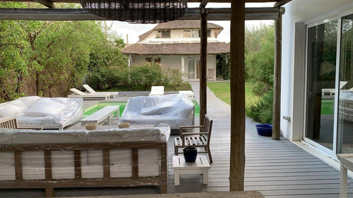 Casa - José Ignacio