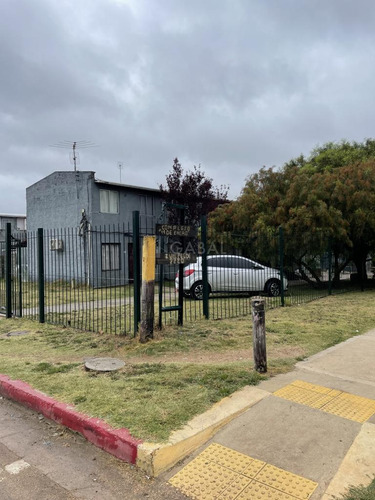 Venta Casa En Complejo 2 Dormitorios