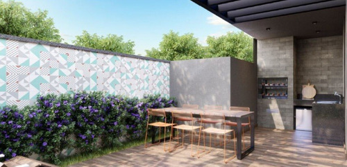 Imagem 11 de 17 de Studio Em Pinheiros,próximo Do Metro Sumare|lançamento A Venda|by You - 0000058 - 69673279