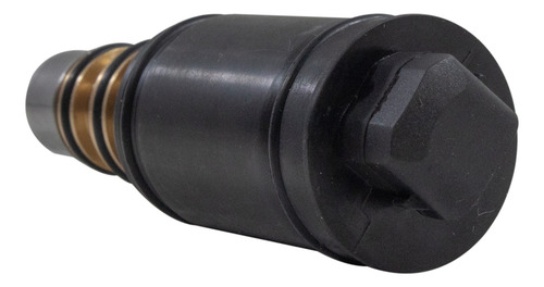 Valvula Control Compresor Bmw 325i 2007