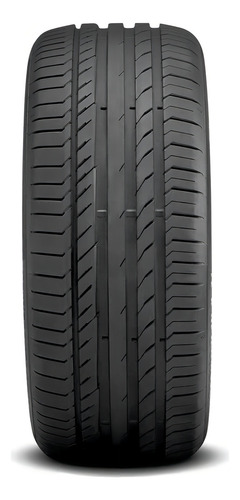 2 Pneus Continental Passeio 350Z 225/45R18 91 Y