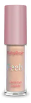 Comprar Correctores Líquidos, Línea Feels De Ruby Rose, Cruelty Free
