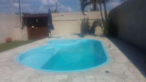 Imagem 5 de 13 de Casa Com Piscina 800 Mts Do Mar Em Itanhaém Litoral Sul Sp