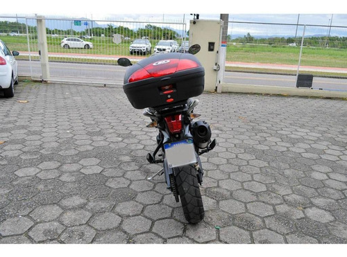 Imagem 5 de 15 de Triumph Tiger Abs