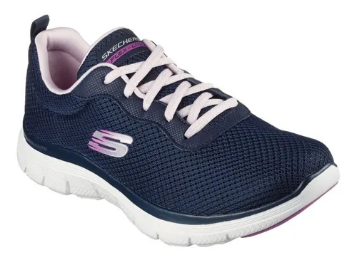 Tienda skechers shop antofagasta