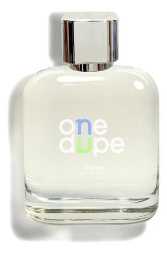 Perfume Regal Valor | One Dupe Invictus Pr | Edp 100 Ml
