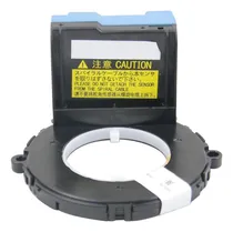 Comprar Sensor Giro Direccion Runner 2022 Sr5 Direccion