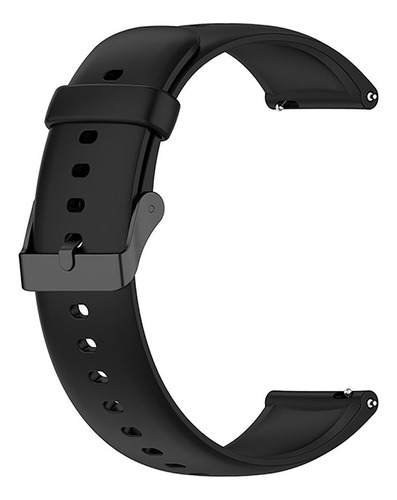 Correa De Reloj For Realme Watch 2/2 Pro