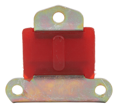 6258154 Soporte De Motor De 2 Piezas 3990914 3960768 Poliure