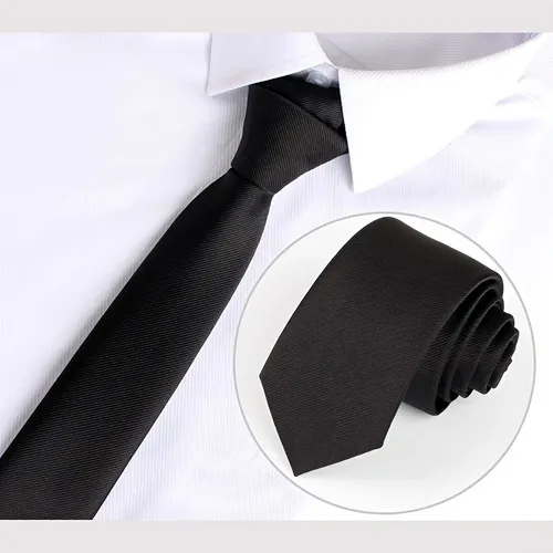 Combo Corbata Juvenil Pisa Corbata