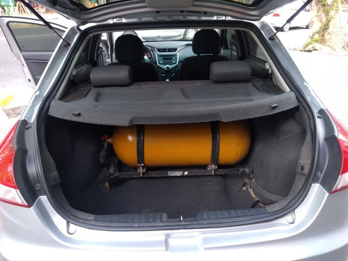 Chery Fulwin 1.5 Ii Sedan 2015