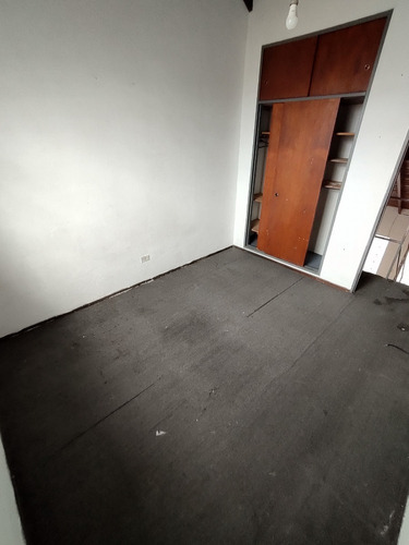 Dúplex De 2 Amb En Ramos Mejia