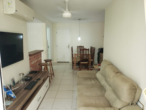 Imagem 5 de 16 de Barra Village House & Life - Ap00378 - 69814782