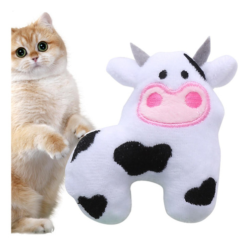 Animales De Juguete Para Gatos Con Hierba Gatera Juguete Par