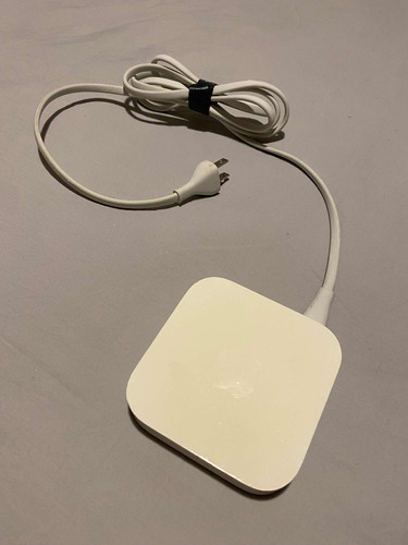 Airport Express (2da Generación) Con Airplay 2