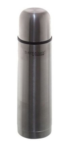 Termo Thermos Acero Tapon Cebador 500ml Caliente Frio 24h
