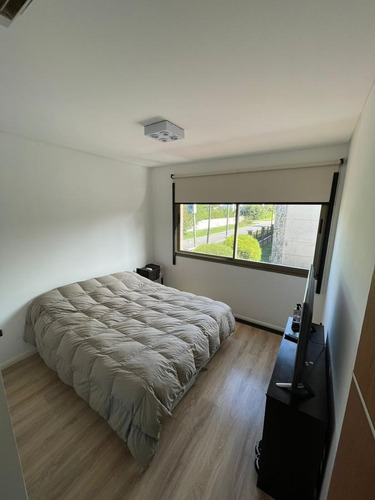 Imagen 5 de 11 de Departamento - Amaneceres Residence