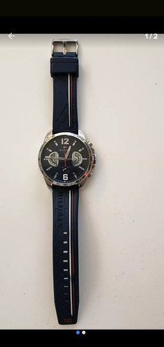 Reloj Tommy Hilfiger 