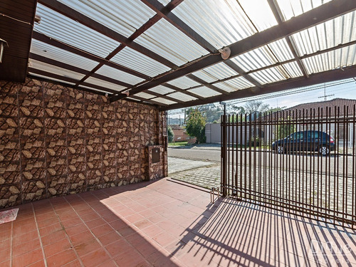 Imagem 9 de 30 de Casa Residencial A Venda - Vila Guaíra - Ca0866 - Ca0866 - 32986726