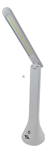 Luminaria Mesa Led 3aaa Brasfort 7844