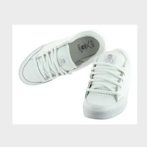 C1RCA AL50 TK20 - WHITE - Alidaju Store | Tienda Oficial