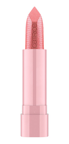 Bálsamo Labial Volumi Drunk'n Diamonds Rated R-aw