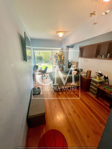 Moderna Casa, 3d+3b, 240m2, Los Romeros, Concon