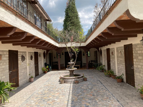 Imagen 15 de 26 de Terreno En Venta Para Inversionistas En La Localidad De Jofrito En Querètaro.