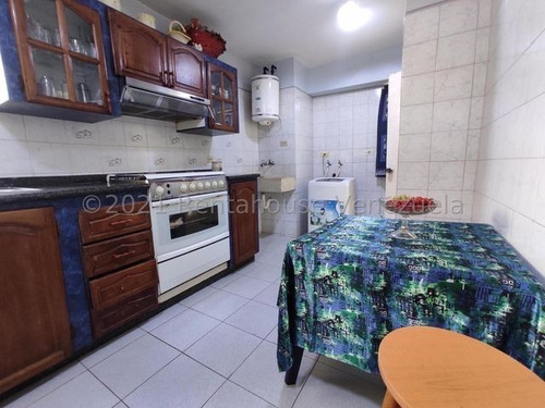 Imagen 10 de 13 de Apartamento En Venta Mariperez Mls #21-3818 Yz