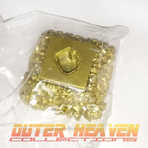 Boku No Hero Academia Bust Up Heroes - Aizawa Shouta Gold