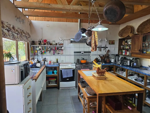 Parcela En Venta, Linares, Precio Bajo Tasación.
