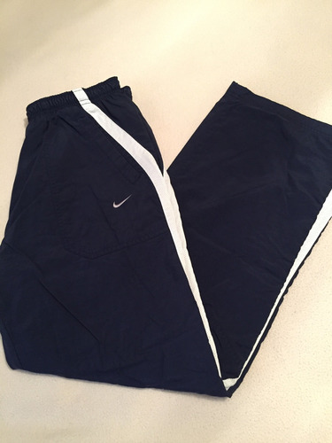 Pantalón Deportivo Nike Adolescente